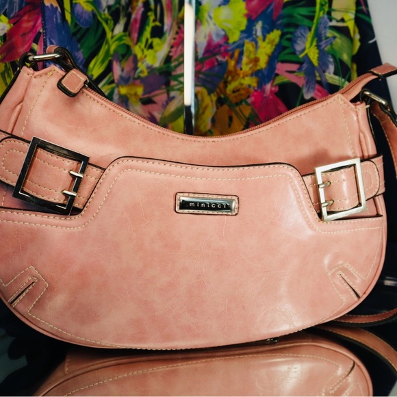 🔥Exciting news🔥Come and explore new discoveries…. - Picture 12 of 17